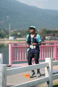 BIB: 
                            <button type="button" onclick="openModal(27253312)" class="btn btn-primary btn-sm float-right btn-popup" data-toggle="modal" data-target=".modal-high-quality">
                        <i class="fas fa-shopping-cart"></i> Add to Cart
                    </button>
                                            <button type="button" onclick="isThisMe(27253312, true)" class="btn btn-success btn-sm float-right btn-popup btn-isme hidden" data-toggle="tooltip" data-placement="bottom" title="นี่คือรูปของคุณใช่ไหม คลิกที่นี่เพื่อเอาเข้าอัลบั้ม">
                        <i class="fas fa-plus"></i> Add to album
                    </button>
                    <button type="button" onclick="isThisMe(27253312, false)" class="btn btn-warning btn-sm float-right btn-popup btn-isnotme hidden">
                        <i class="fas fa-ban"></i> Remove from album
                    </button>